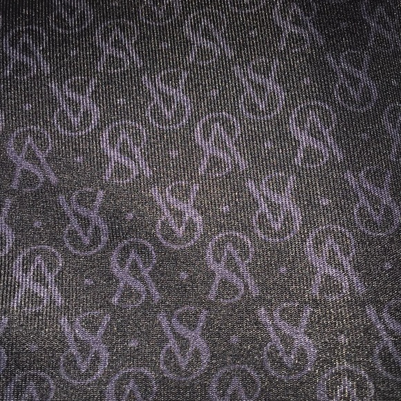 VS bikini top - Picture 2 of 3